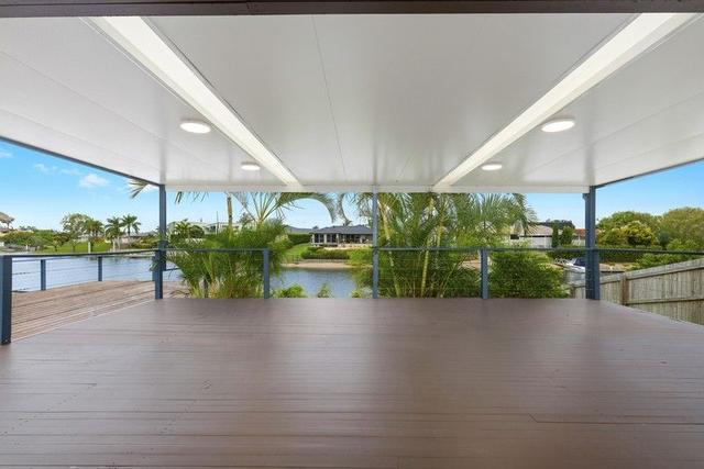 100 Ashmore Road, QLD 4217
