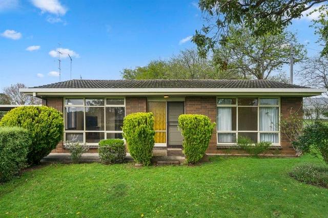 4/9 Wilson Street, VIC 3260