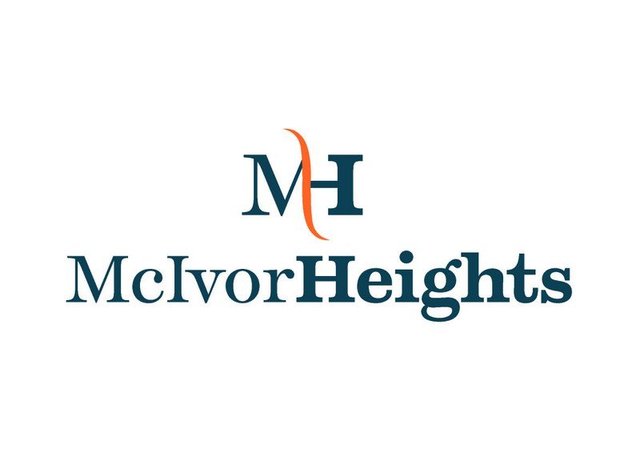 4/null McIvor Heights, VIC 3551