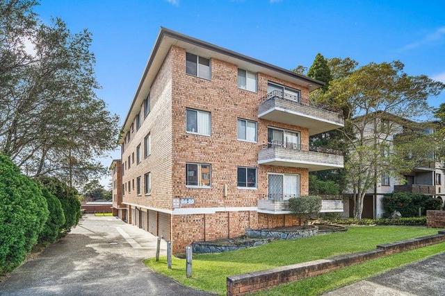 6/54-56 Ocean Street, NSW 2222