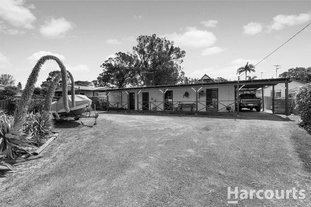 18 Lyelta Street, WA 6210