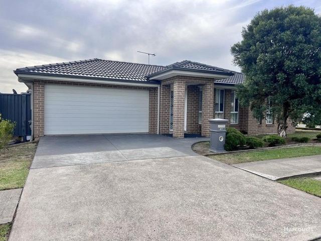 47 Reynolds Street, NSW 2570