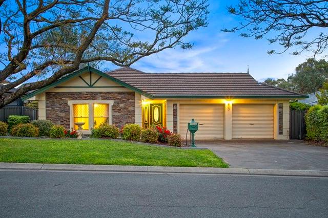 3 Brunswick Terrace, SA 5127