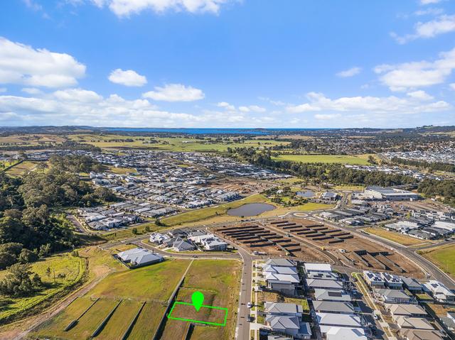 24 Bristlebird Drive, NSW 2527