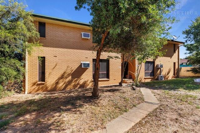 1-4/38 Ashmont Avenue, NSW 2650