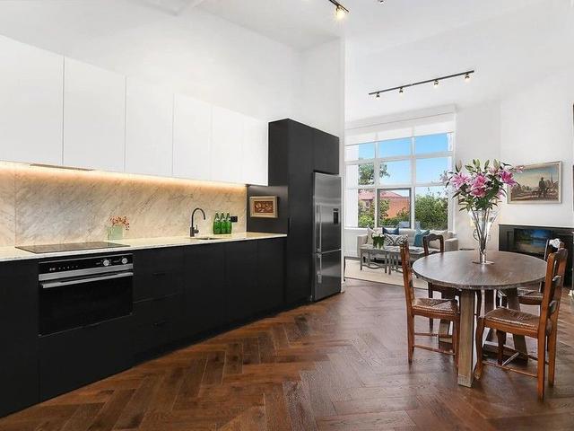 6/50 Bayswater Road, NSW 2011