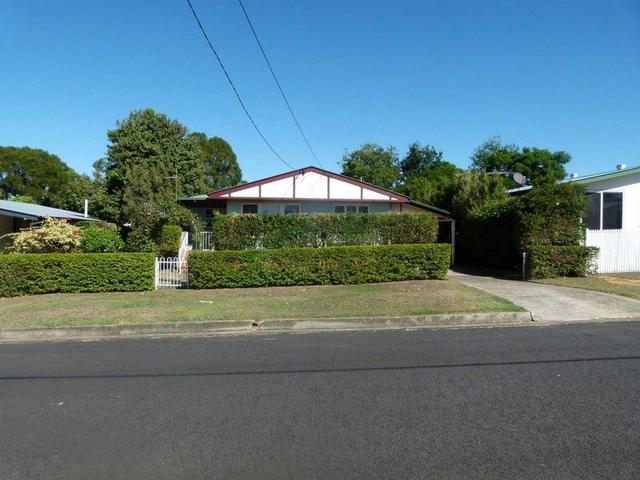 29 Edwards Street, QLD 4305