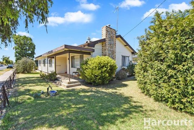 8 Kalkee Road, VIC 3400