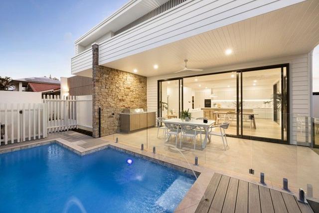 2/146 Oceanic  Drive, QLD 4575