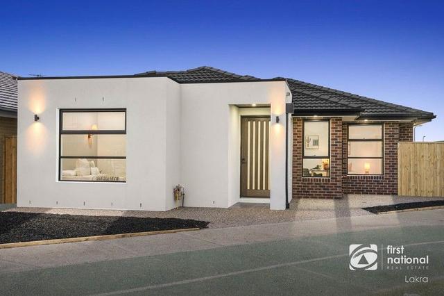47 Monakeeba Boulevard, VIC 3751
