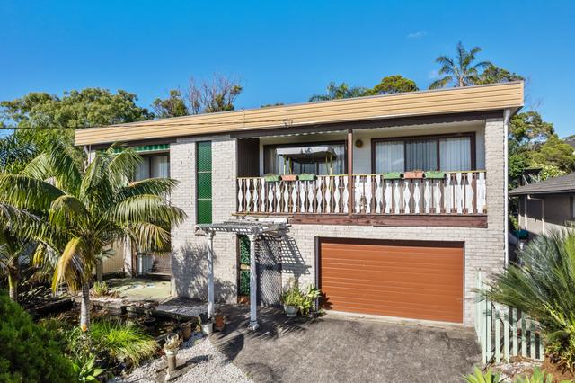 38 Middlesex Avenue, NSW 2263