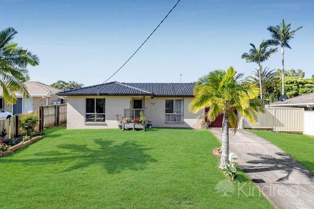 6 Sandra Court, QLD 4508