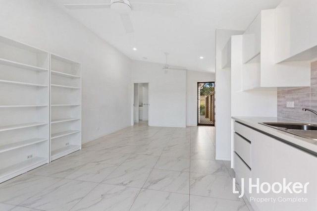 2/12 Granite, QLD 4207