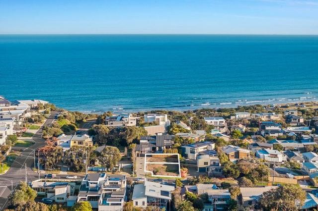 58 Orton Street, VIC 3226