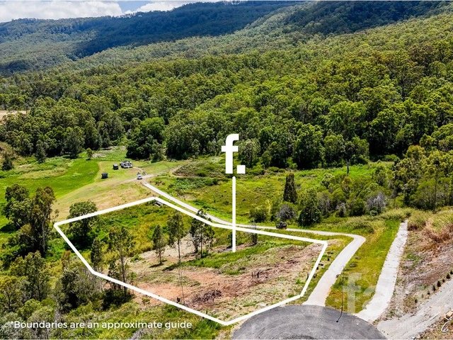 8 Sharyn Place, QLD 4275