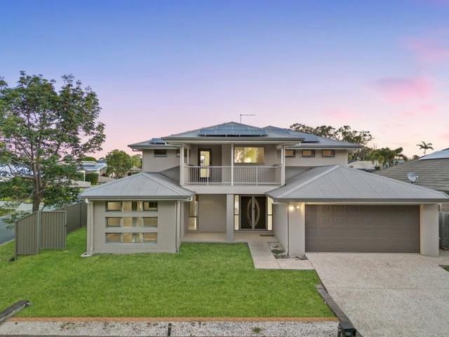 19 Celsa Street, QLD 4160