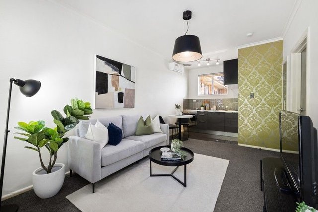 7/45 Oakleigh Road, VIC 3163