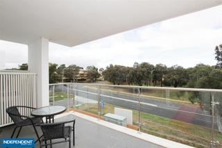 Balcony (2012-06-06)