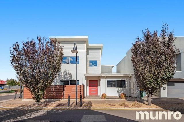 8 Moore Street, SA 5115