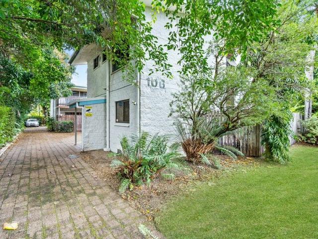 106 Digger Street, QLD 4870