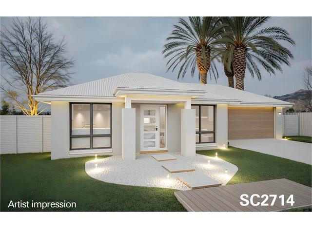 Lot 706 Averys Rise, NSW 2321