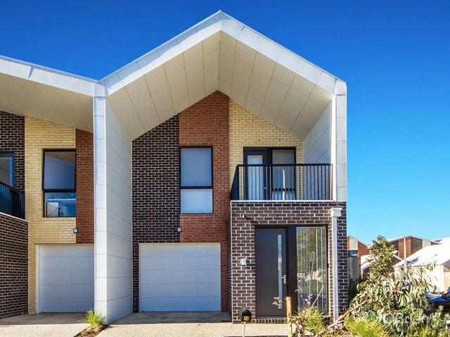 36 Bill Carn Avenue, VIC 3023