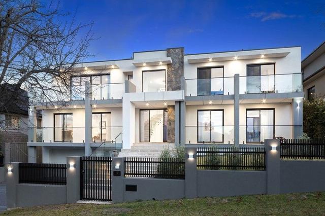 12 Glenview Close, NSW 2153