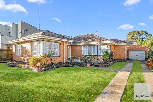 40 Heather Avenue, VIC 3033