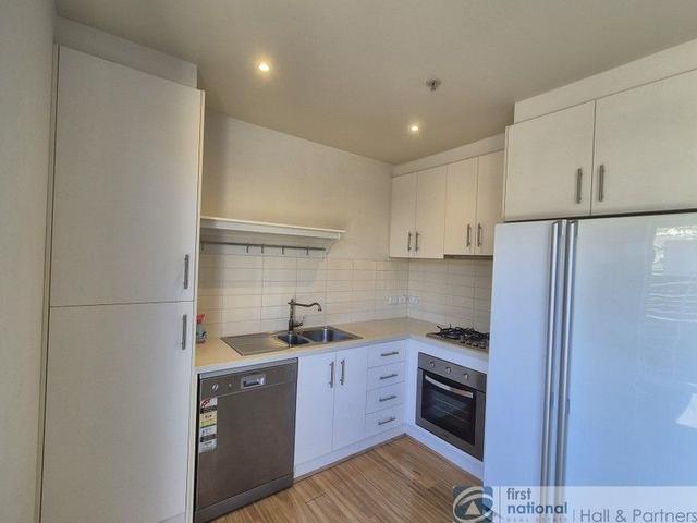 5/23 Picket Street, VIC 3011