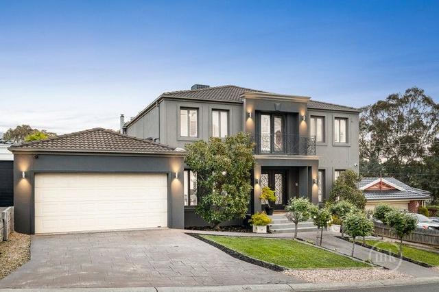 76 David Hockney Drive, VIC 3089