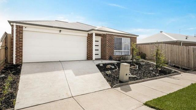 13 Mako Drive, VIC 3925