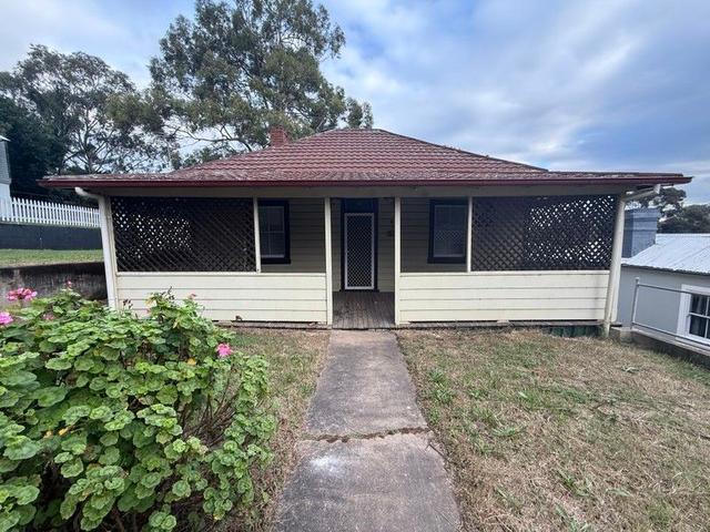 29 Foley Street, NSW 2333