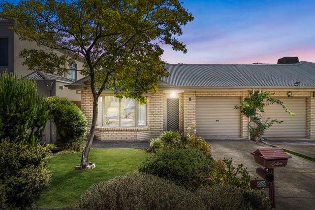 23 Darling Street, SA 5047