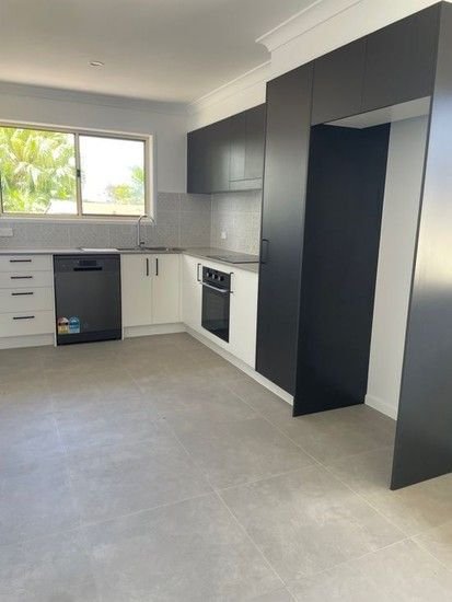 57B Mortensen Road, QLD 4211