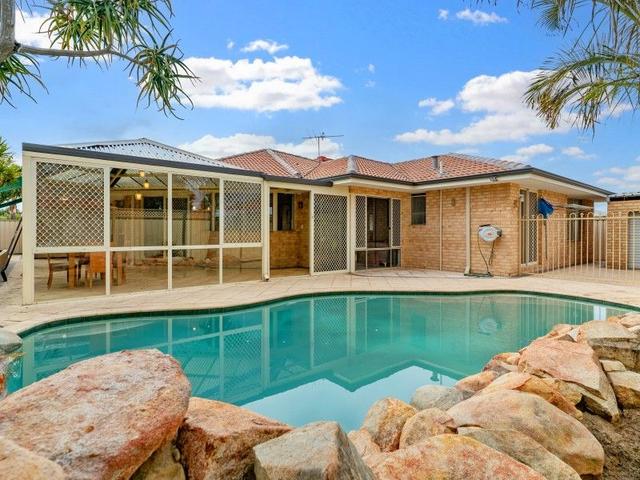 173 Station Street, WA 6107