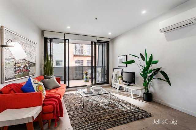 202/185 Rose Street, VIC 3065