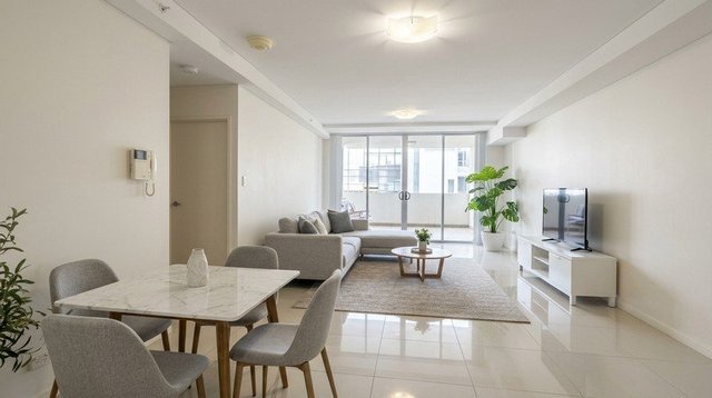 704/214-220 Coward Street, NSW 2020