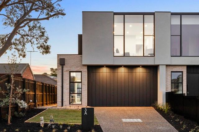 3A Fifth Street, VIC 3195