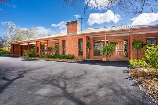 656 Huon Creek Road, VIC 3691
