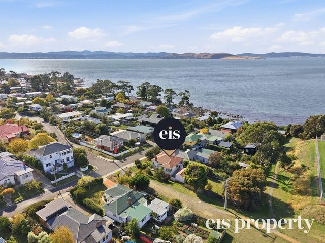31 Seaview Avenue, TAS 7053