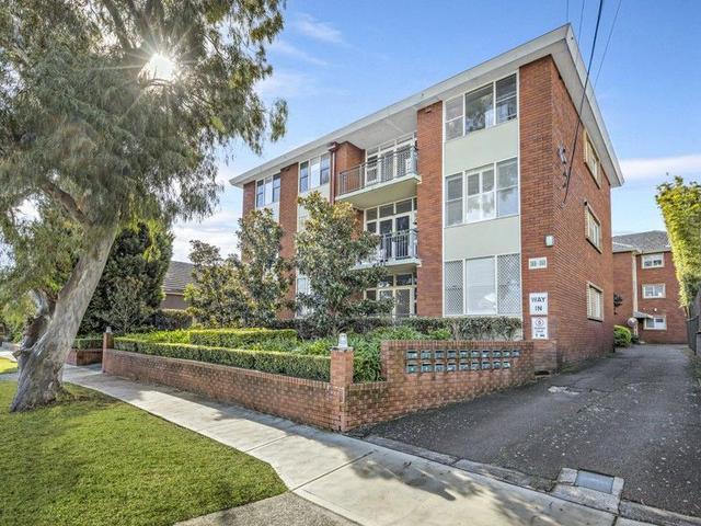 2/366 Great North Road, NSW 2046