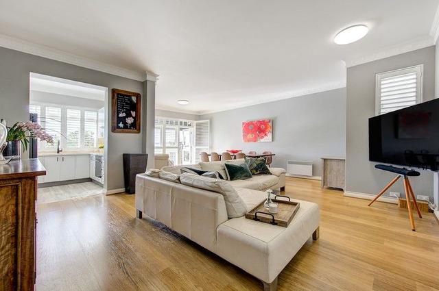 4/11 Milson Road, NSW 2090