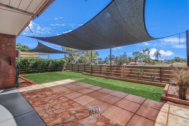 7/21 Hill Road, WA 6713