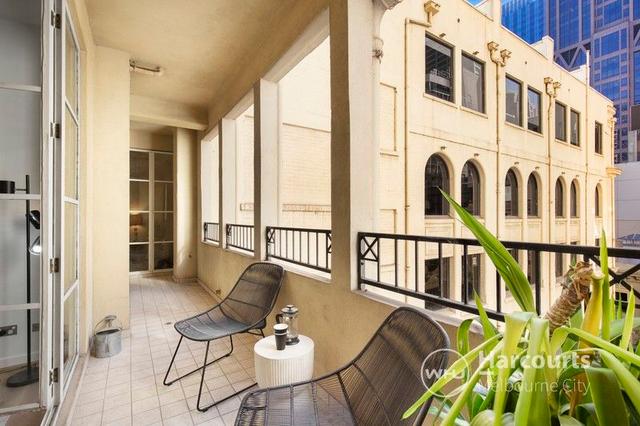 618/422 Collins Street, VIC 3000