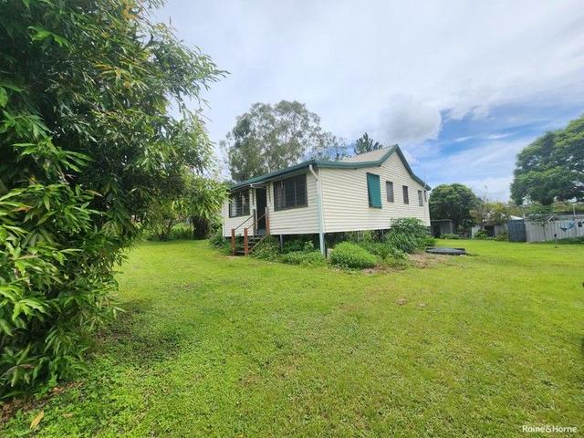 20 Garnet Street, QLD 4872