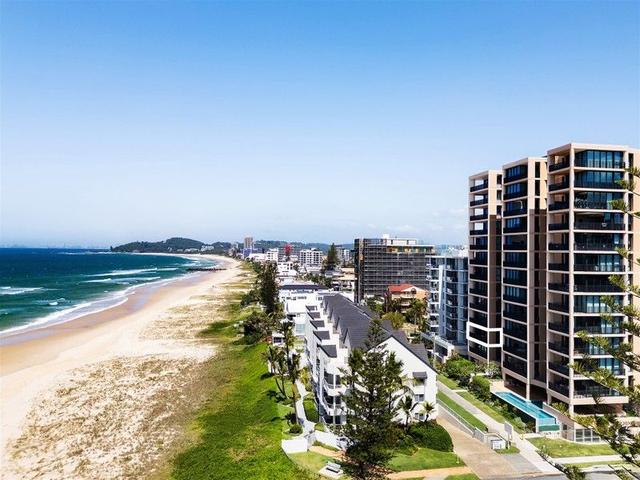 305/4 Seventeenth Ave, QLD 4221