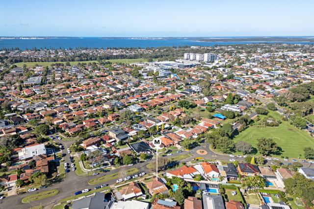 9 Battye Avenue, NSW 2217