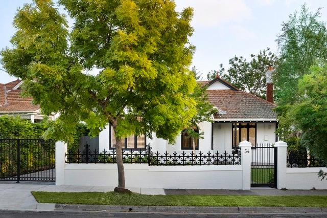 34 Glassford Street, VIC 3143