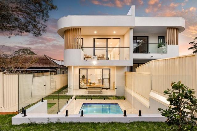 229A Princes Highway, NSW 2224