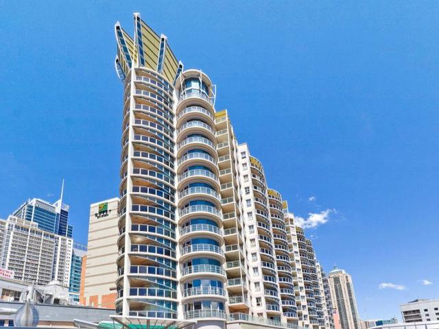 715/28 Habour Street, NSW 2000